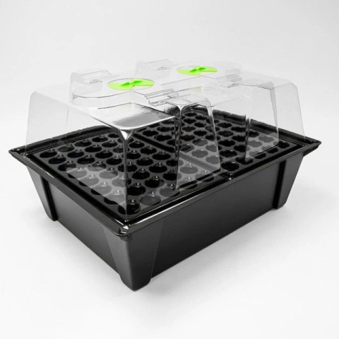 Xtreme Propagator Aero 80